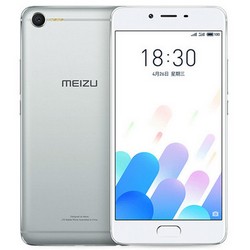 Прошивка телефона Meizu E2 в Красноярске
